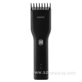 XiaoMi ENCHEN Hair Clippers Electric Trimmer
